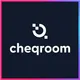 Cheqroom logo