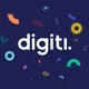 Digiti logo