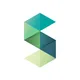 Solventure logo